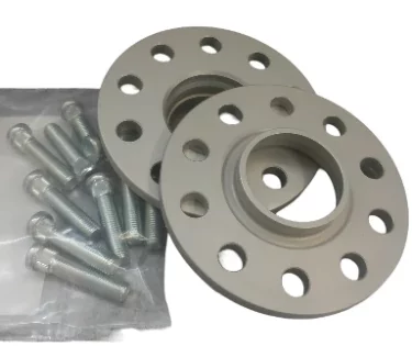 Wheel Spacers 10mm Eibach – Honda 5x114.3