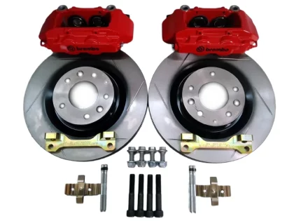 Big-Brake-Kit-324x30mm-Honda-S2000