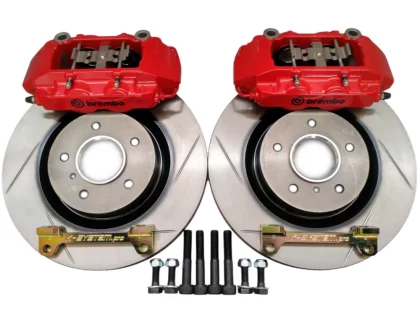 Big-Brake-Kit-Brembo