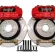 Big-Brake-Kit-Brembo