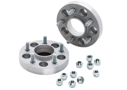 Eibach – 15mm spacers – Honda 5×114.3