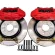 Big-Brake-Kit-320×28-(or-322x24)
