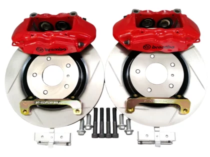 Big-Brake-Kit-324×30-Brembo