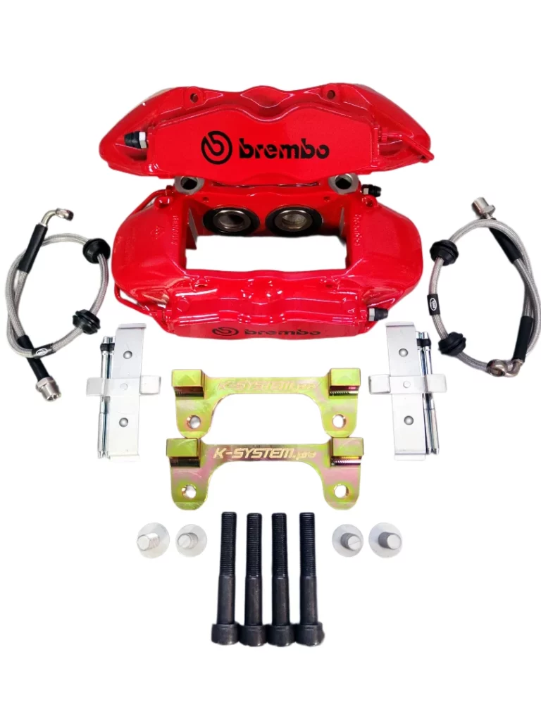 BMW-F30-F31-F32-F33-F34-F35-F36