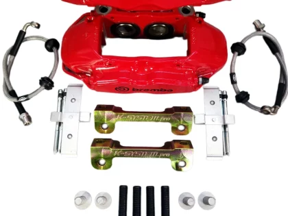 BMW-E36-M3-Z3M-Brembo