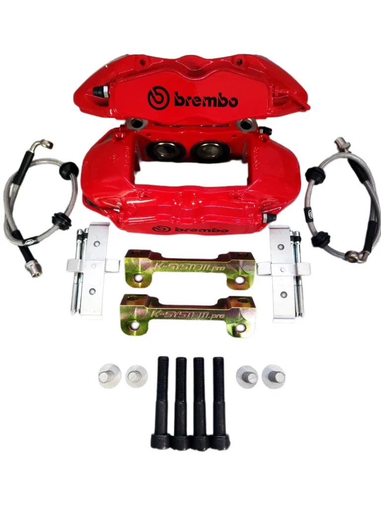 BMW-E36-M3-Z3M-Brembo