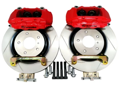 Big-Brake-Kit-324×30-Brembo