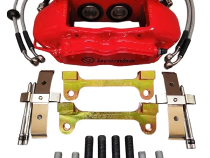 Big-Brake-Kits-Renault