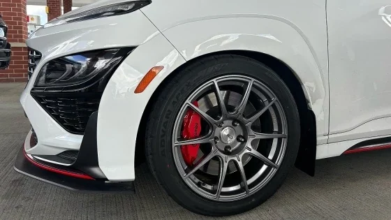 BREMBO-4-POT-360x30