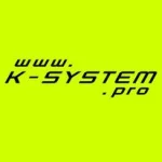 k-system.pro